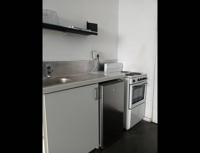 1 BEDROOM APARTMENT FOR SALE IN MABONENG